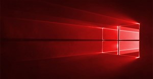 Microsoft công bố mức giá cho các bản cập nhật bảo mật mở rộng Windows 10