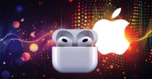 Những cách sửa lỗi AirPods chỉ nghe được 1 tai