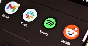 5 cách tạo danh sách phát Spotify độc đáo