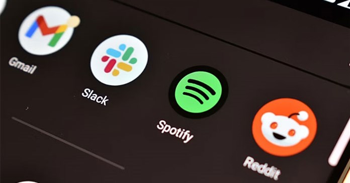 5 cách tạo danh sách phát Spotify độc đáo