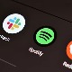 5 cách tạo danh sách phát Spotify độc đáo