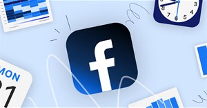 Cách tìm lại bài viết đã xem trên Facebook