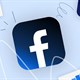 Cách tìm lại bài viết đã xem trên Facebook