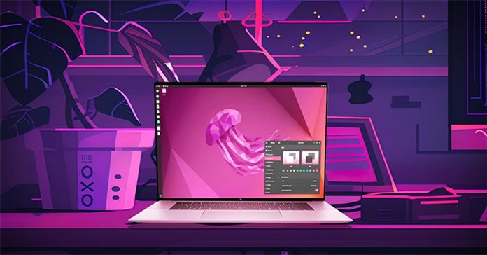 Ubuntu 24.04 chính thức ra mắt, người dùng có nên nâng cấp không?