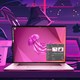 Có nên nâng cấp lên Ubuntu 24.04?