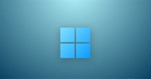 Windows 11 sắp được tích hợp trình tạo mã QR 