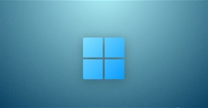 Windows 11 sắp được tích hợp trình tạo mã QR 
