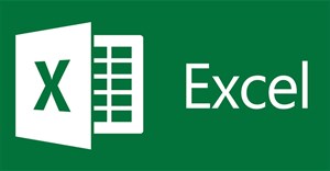 Hướng dẫn chia 1 ô thành nhiều ô trong Excel