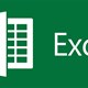 Hướng dẫn chia 1 ô thành nhiều ô trong Excel
