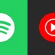 Hướng dẫn chuyển playlist Spotify sang YouTube Music
