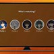 Crunchyroll bổ sung thêm tính năng Multiple Profiles