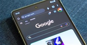 Google sẽ cung cấp các tính năng tìm kiếm hỗ trợ AI có tính phí