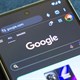 Google sẽ cung cấp các tính năng tìm kiếm hỗ trợ AI có tính phí
