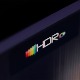 HDR10+ là gì?