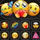 Cách tự ghép các emoji trên iPhone