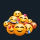 Cách tự ghép các emoji trên iPhone
