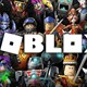 Roblox sắp được phát hành chính thức tại Việt Nam?