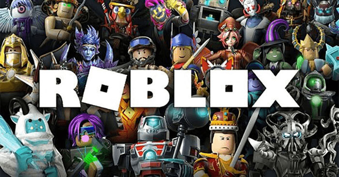 Roblox sắp được phát hành chính thức tại Việt Nam?