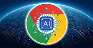 Cách sử dụng các tính năng AI mới của Chrome