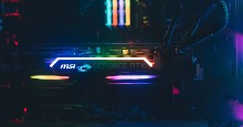 7 cách khắc phục lỗi Windows không phát hiện card đồ họa 