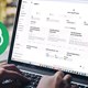 Tìm hiểu về AIPRM for ChatGPT: Chrome extension giúp việc tạo lời nhắc ChatGPT trở nên dễ dàng