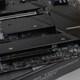 Bo mạch chủ MSI gặp sự cố nghiêm trọng, sẽ được đổi miễn phí