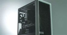 Cách chọn case PC