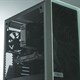 Cách chọn case PC