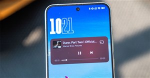 Xiaomi gỡ bỏ tính năng miễn phí phát video YouTube khi tắt màn hình