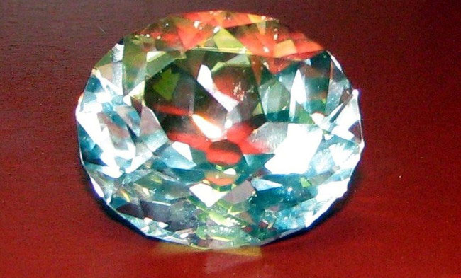 Kim cương Koh-I-Noor