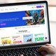 Cách có được kết quả tốt hơn với công cụ tạo hình ảnh AI của Canva
