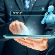 5 trình tạo lời nhắc cho mọi công cụ AI