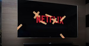 9 vấn đề Netflix thường gặp và cách xử lý