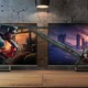 Chất lượng 4K Streaming có thực sự tệ hơn 4K Blu-ray không?