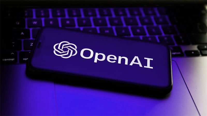 openai youtube