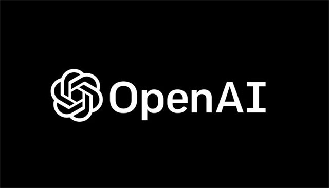 openai youtube