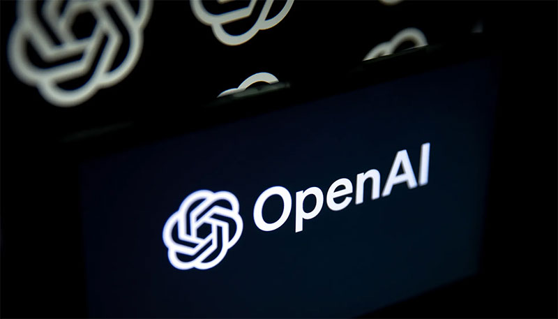 openai youtube
