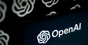 OpenAI ghi lại hơn một triệu giờ video trên YouTube để đào tạo GPT-4