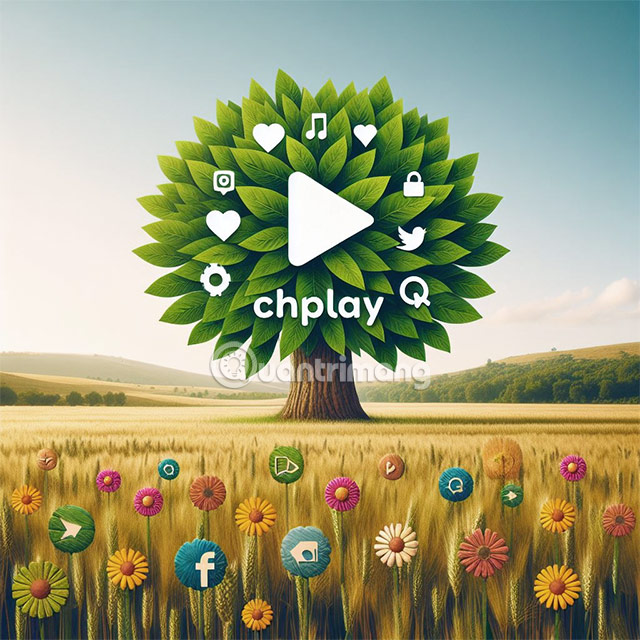 chplay ip