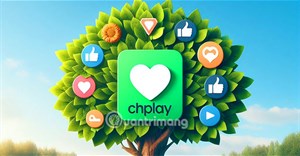 CH Play: Cách tải, cài đặt, lỗi CHPlay và cách khắc phục