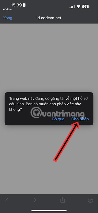 tải ch play ip