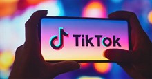 Cách tắt thông báo bài đăng có thể thích trên TikTok