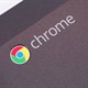 Cách bảo vệ mật khẩu Chrome bằng Windows Hello