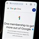Google One là gì? 4 lý do tại sao nên sử dụng Google One