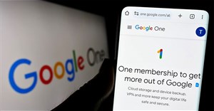 Google One là gì? 4 lý do tại sao nên sử dụng Google One
