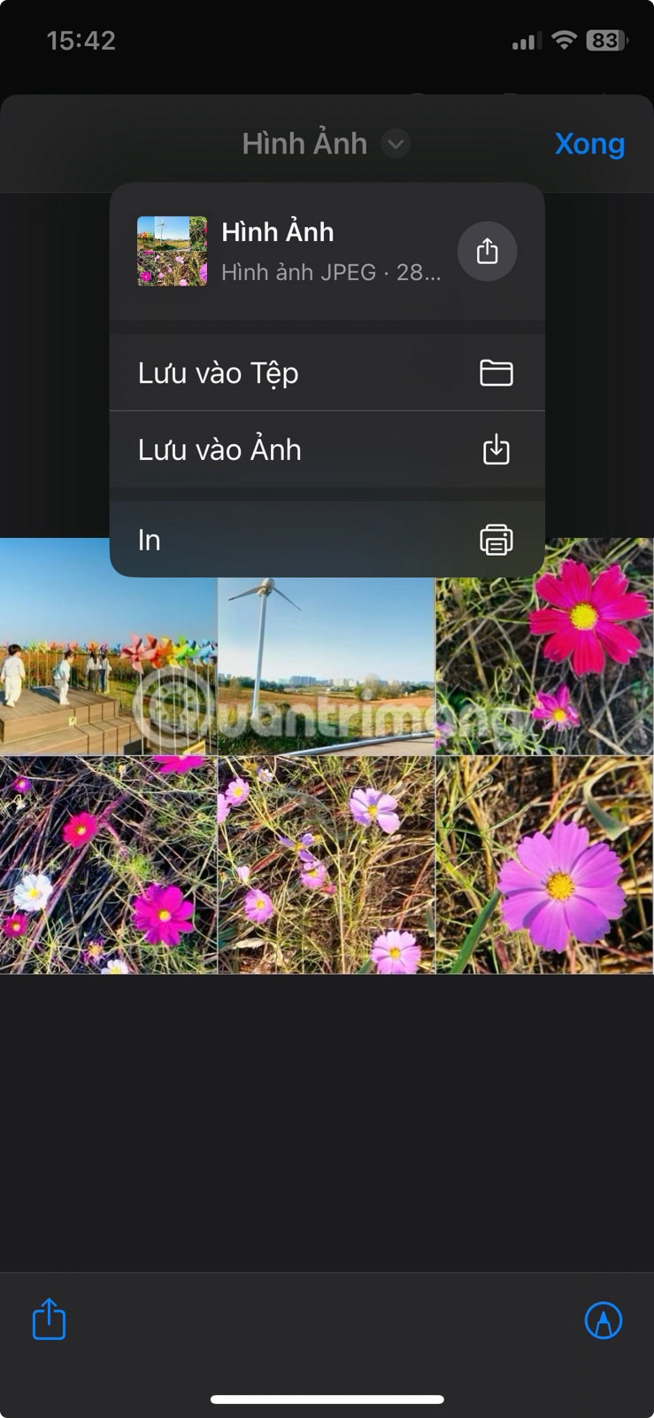 tao anh ghep tren iphone 6*325425