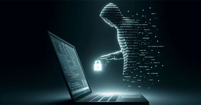 Hacker