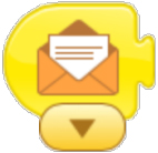 Chức năng gửi tin nhắn