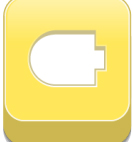 Nhóm lệnh Sự Kiện