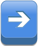 Nhóm lệnh Chuyển Động